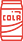 Consumer icon