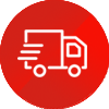 On-time icon