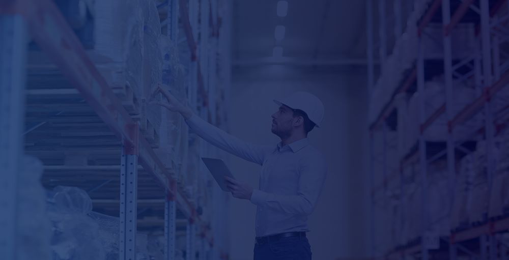 Worker background